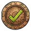 Verified