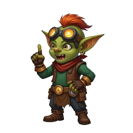 Boblin