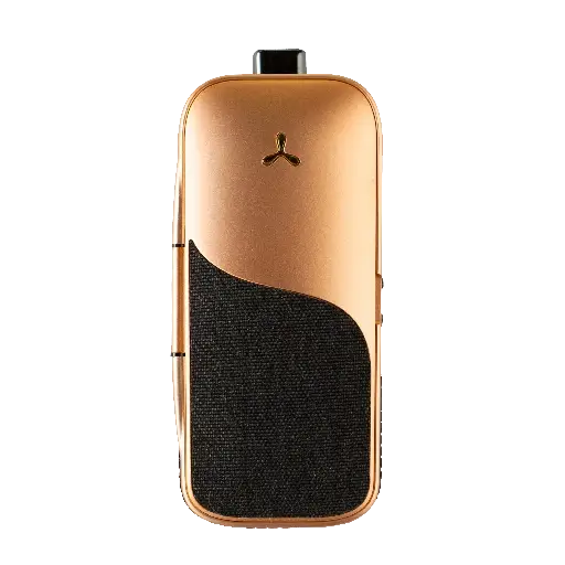 AirVape Legacy Core