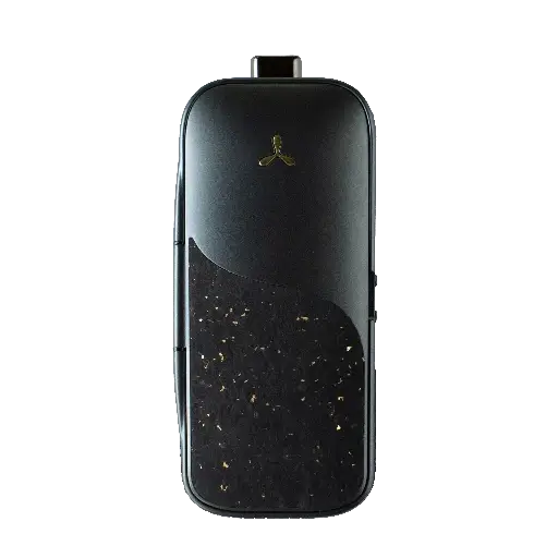 AirVape Legacy Pro 2