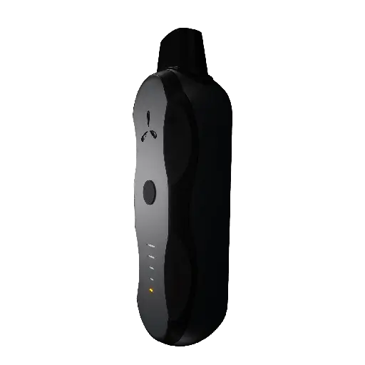 AirVape XS GO