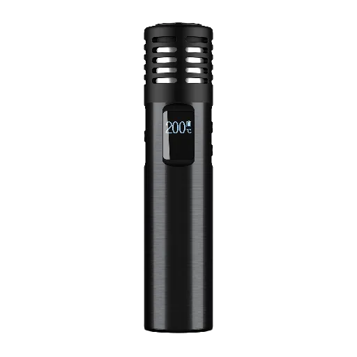 Arizer Air MAX