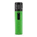 Arizer Air SE