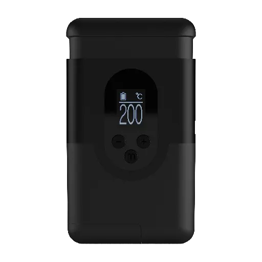 Arizer ArGo