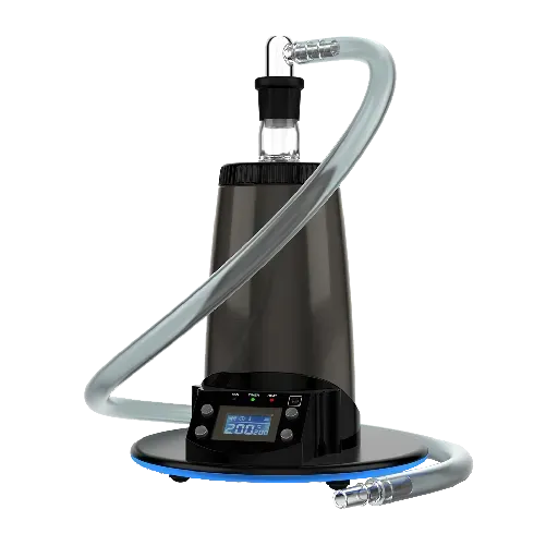 Arizer Extreme Q