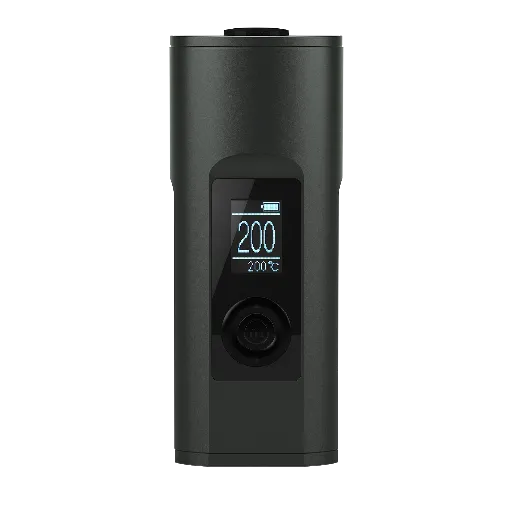 Arizer Solo 2