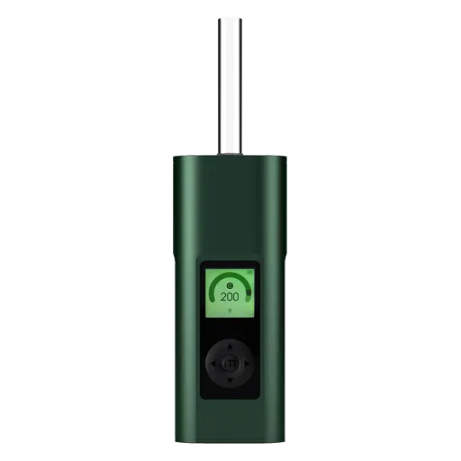 Arizer Solo 3 v2.0