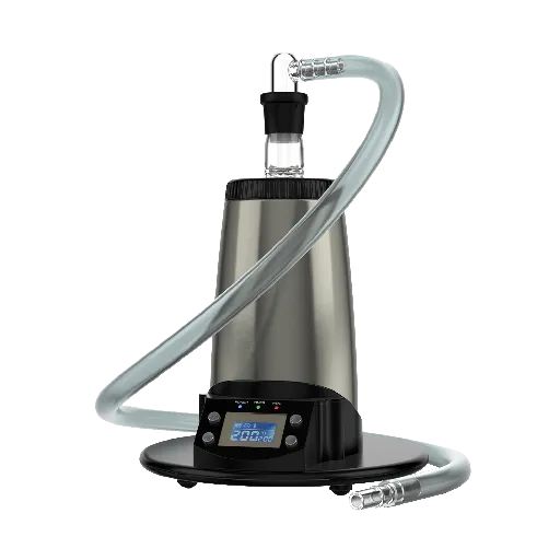 Arizer V-Tower