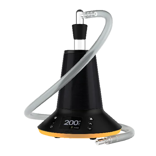 Arizer XQ2