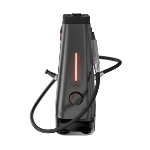 AirVape ENSO