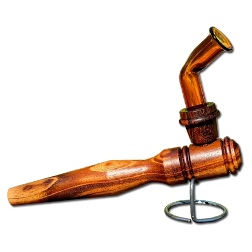 Ed's TnT PipeScents