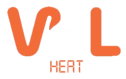 VapeHeatLab