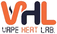 VapeHeatLab